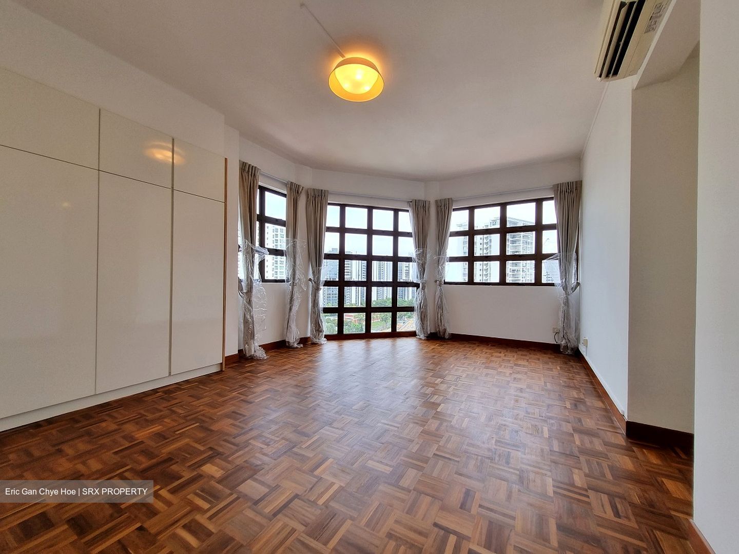 Parkway View (D15), Apartment #461126541